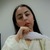 Kainat H.