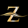 Ziad K.