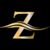 Ziad K.