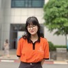 Ngoc Tram D.