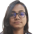 Suranjana G.