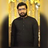 Muhammad T.