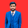 Muhammad T.