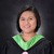 Audrey Airah N.