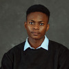 Emmanuel  A.