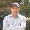 Vimal S.