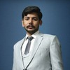 Muhammad Talha A.