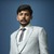 Muhammad Talha A.
