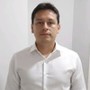 Erick C.