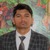 Muhammad Arshad H.