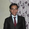 Muhammad M.