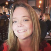Lori S.