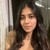 Raashi S.
