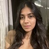 Raashi S.