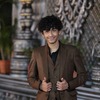 Emad S.