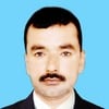 Muhammad  A.