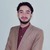 Wazir Ejaz H.