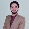 Wazir Ejaz H.