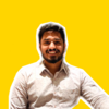 Prasanna D.