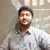 Ahmed R.