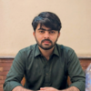 Ali R.