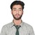 Imran Ali S.