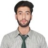 Imran Ali S.