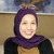 Huda D.