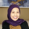 Huda D.