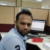 Pardeep K.