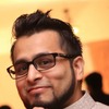 Irfan U.