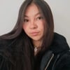 Diana Carolina M.