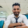 Puneet D.