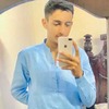 Janjua K.