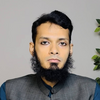 Usama R.