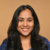 Indhu P.