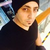 Sohail S.