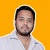 Md Tajminul I.