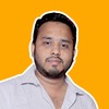 Md Tajminul I.