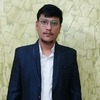 Mohammad  Adil S.