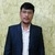 Mohammad  Adil S.