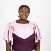 Sanusi I.