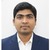 Md Saifullah S.