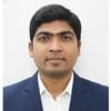Md Saifullah S.