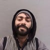Nabeel A.