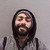 Nabeel A.
