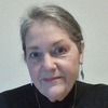 Lisa M.