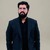 Ahmad K.