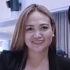 Casandra R.