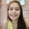 Charmaine Pearl J.